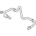 Stabilizator tylny Toyota Land Cruiser J200