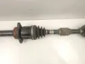 Półoś napędowa przednia prawa Toyota Avensis T25