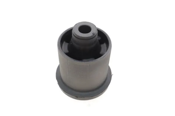 Silentblock tylnej belki BG0406 Belgum