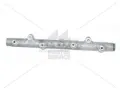 Rozdzielacz paliwa Land Rover Freelander L314