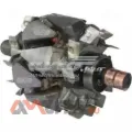 Wirnik alternatora Alfa Romeo 147 937