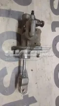 Cylinder sprzęgła główny Mitsubishi Lancer CSA