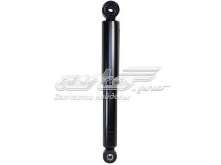 Amortyzator tylny TLC000802 Starline