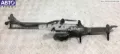 Mechanizm wycieraczek Mercedes E W212