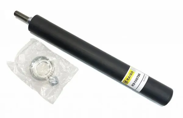 Amortyzator przedni RS100786 Raiso