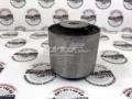 Silentblock przedni (poduszka) reduktora mostu tylnego Mercedes ML/GLE W164