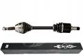 Półoś napędowa przednia lewa Ford Transit V347/8