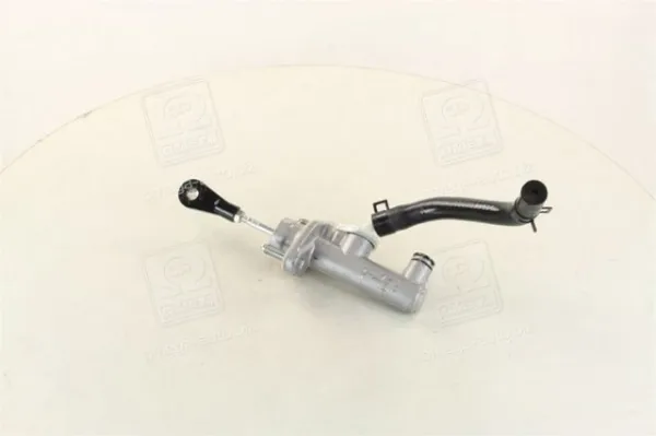 Cylinder sprzęgła główny PMC67 VALEO