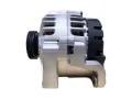 Alternator Renault Twingo C06