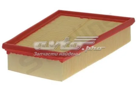 Filtr powietrza SFVF4301 Starline