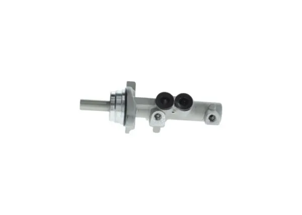 Główny cylinder hamulców 0986481174 Bosch