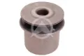 Silentblock przedniego wahacza dolnego Mazda RX-8 SE