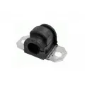 Tuleja stabilizatora przedniego Ford Fiesta CB1