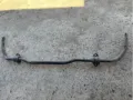 Stabilizator przedni Hyundai Sonata YF