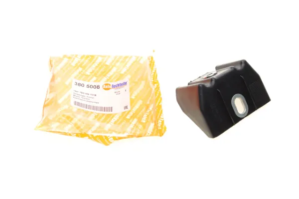 Wspornik osłony chłodnicy górny 3805008 Autotechteile