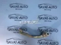 Końcówka drążka kierowniczego zewnętrzna Volkswagen Transporter 7HB, 7HJ, 7EB, 7EJ