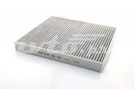 Filtr kabiny SAK780 Shafer