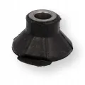 Silentblock mocowania maglownicy Mercedes CLS C219
