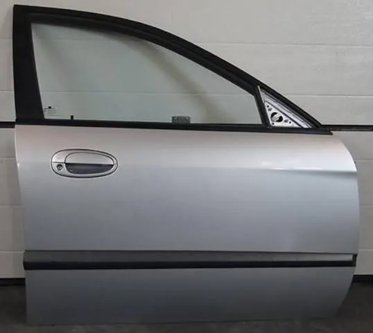 Drzwi przednie prawe Chevrolet Evanda V200