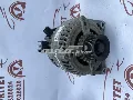 Alternator MINI Cooper F55