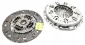Tarcza sprzęgła Audi A5 8T3