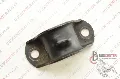 Uchwyt do mocowania tulei stabilizatora przedniego Ford Transit V363
