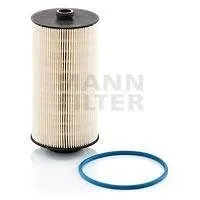 Filtr paliwa PU10013Z Mann-Filter