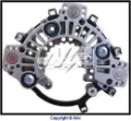 Mostek prostowniczy alternatora = Moster diodowy alternatora Audi Q5 8RB