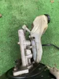 Główny cylinder hamulców Toyota Corolla E12