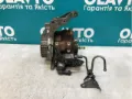 Pompa wtryskowa wysokiego ciśnienia Peugeot 407 6E
