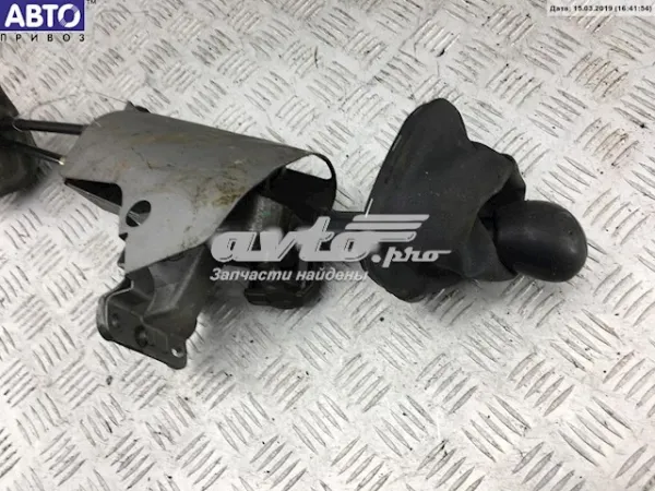 Mechanizm zmiany biegów (cięgno) do Opel Vivaro A F7