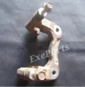 Jarzmo zacisku hamulcowego tylnego Honda Civic FK, FN