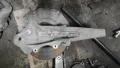 Czop (zwrotnica) przedni prawy BMW 7 F01, F02, F03, F04