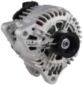 Alternator Suzuki Liana ER