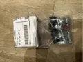 Zestaw naprawczy zacisku hamulcowego przedniego Renault Kangoo FW0