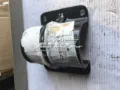 Uchwyt mocowania tulei stabilizatora tylnego Mercedes Benz Truck Vario 667