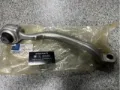 Wahacz zawieszenia przedniego dolny prawy Mercedes E W212