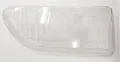 Szkło reflektora prawego Ford Scorpio GAE, GGE
