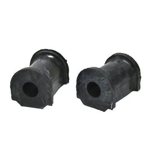 Tuleja stabilizatora przedniego 21082906040 Lada