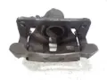Zacisk hamulcowy przedni lewy Peugeot 308 LB, LP, LW, LH, L3
