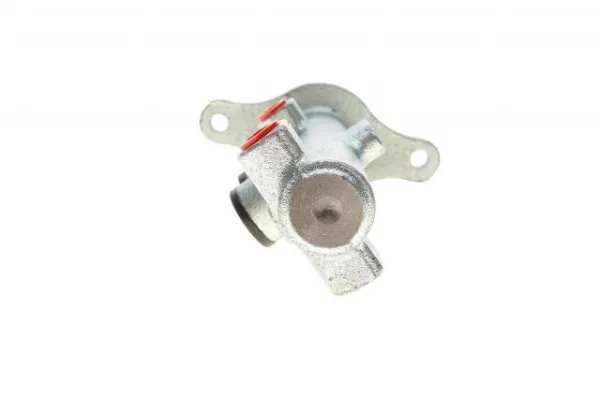 Główny cylinder hamulców 0986481050 Bosch