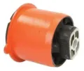 Silentblock tylnej belki Peugeot 3008 0U