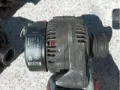 Alternator Volkswagen Golf 17