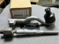 Drążek kierowniczy prawy, kompletny BMW X5 F15, F85