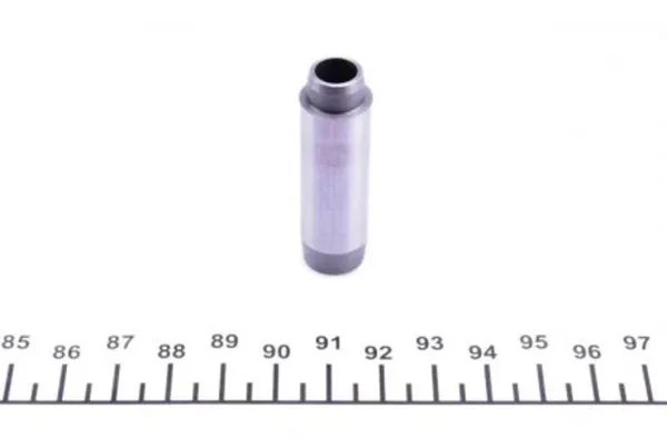 Prowadnica zaworu 007FX31229000 Mahle Original