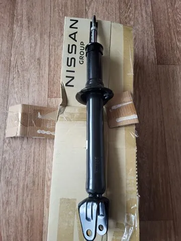 Amortyzator przedni Infiniti Q50 V37