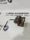 Zacisk hamulcowy tylny lewy BMW 2 F23