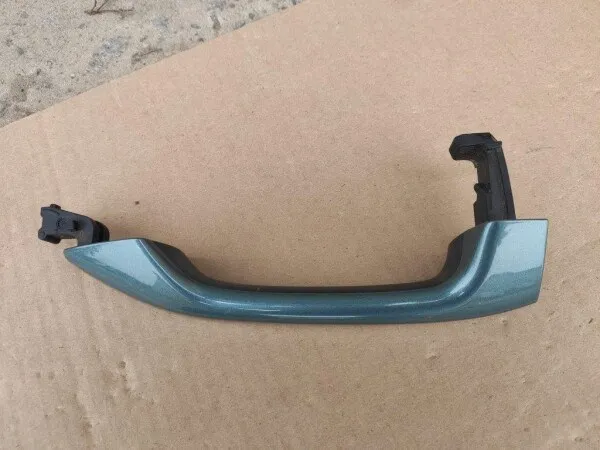  82651R2000 Hyundai/Kia