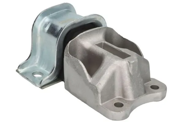 Poduszka (podpora) silnika prawa 30607010799 Magneti Marelli
