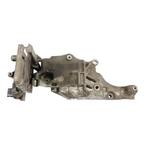 Wspornik alternatora 9807162780 Peugeot/Citroen